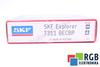 7311 BECBP SKF 55X120X29 RODAMIENTO