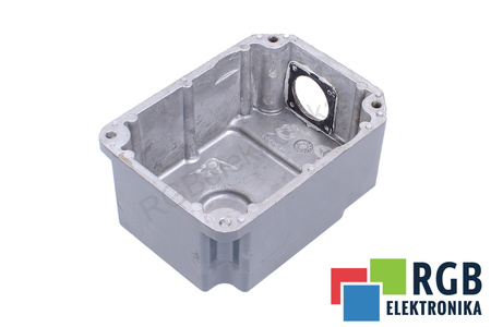 1FT5062-0AC71-1-Z SIEMENS CUBIERTA DEL CODIFICADOR