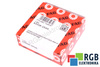 63008-2RSR FAG 40X68X21 RODAMIENTO