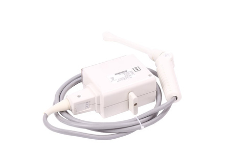 P9607FB GE YOKOGAWA MEDICAL SYSTEMS