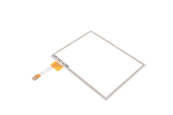 PFXXM4200TP PRO FACE 62X80MM, 8PIN TOQUE SUSTITUTO