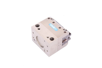 PUG100 SCHUNK 300263 PARA ABB