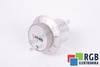 HKK100S100A05C1621 EUCHNER ID.NR. 052852 CODIFICADOR