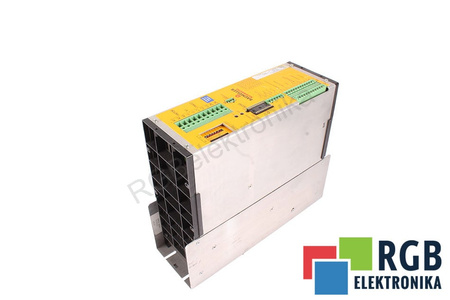 BUM25-30/60-30-001 BAUMÜLLER