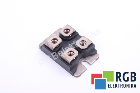 ESM2030DV ST MICROELECTRONICS DARLINGTON TRANSISTOR