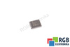 AM29F010-90JC AMD MEMORIA FLASH NOR