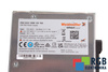 1469580000 WEIDMULLER PRO ECO