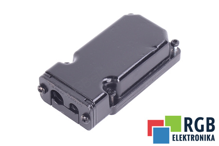 MKD071B-061-KG1-KN REXROTH CUBIERTA DE LA PLACA TERMINAL