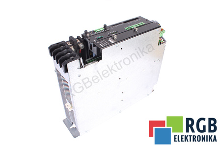 SM5/10-TA BOSCH 055127-111