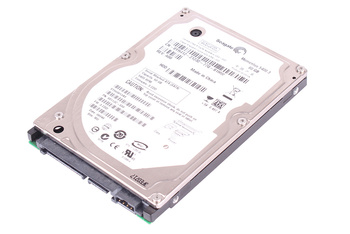 ST960813AS SEAGATE 60GB SATA