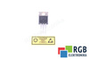 IRF9521 IOR TRANSISTOR DE POTENCIA MOSFET
