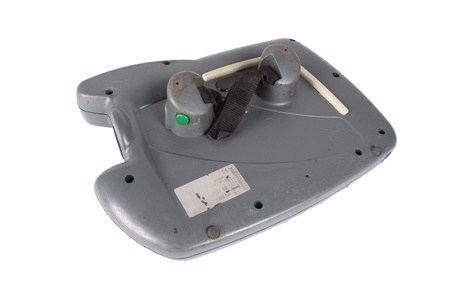 VKCP1 KUKA 69-000-399 CAJA