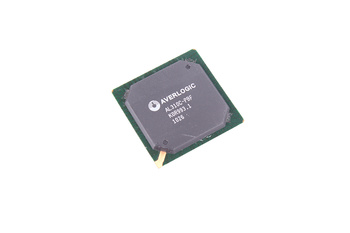 AL310C-PBF AVERLOGIC