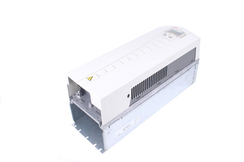 ACS550-01-059A-4 ABB