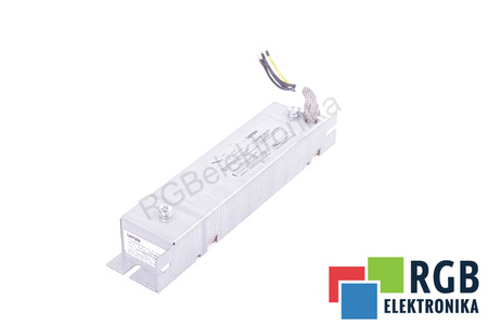E82ZZ75134B210 LENZE ART.NR. 13218607 FILTRO