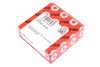 63008-2RSR FAG 40X68X21 RODAMIENTO