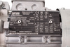MDEMAXX063-42C03 LENZE G50BB124MHAR2C00