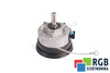 SRM50-HAA0-S22 SICK SUSTITUTO DE SRM50-HAA0-S02 CODIFICADOR