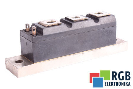 TT32N1200KOF AEG POWERBLOCK