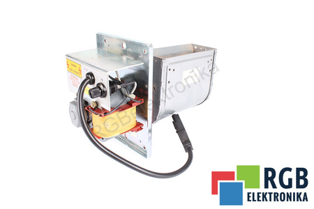 QLN65/0012A14-3038L-63TG INDRAMAT WITH R911220065 230V