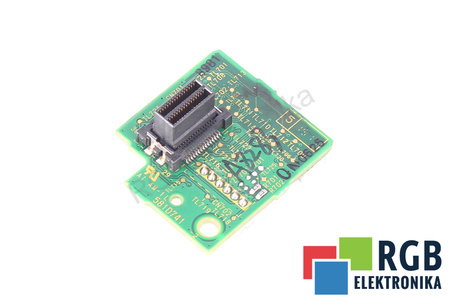 581D741 PANASONIC