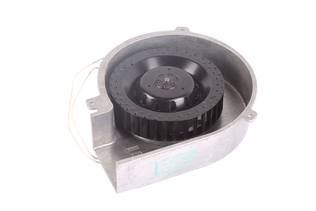 G2S120-FE03-22 EBM PAPST 230V, 0.3A, 1-F VENTILADOR