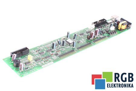 098-12120-02 EATON CNTL-10XXNN PARA PIEZAS