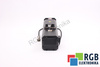 SD-B3.031.030-14.000 BOSCH 104-911851