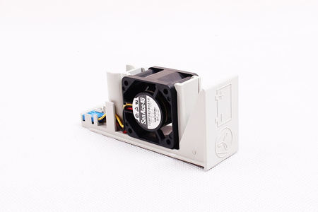 6FC5247-0AA06-0AA0 SIEMENS 109P0424H316 VENTILADOR + BATERÍA