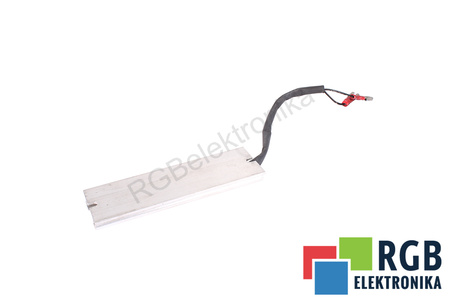 RESISTENCIA PTC800655 KOCH