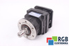 U34 SPN ART.NR. 01955 ENGRANAJE