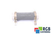 RESISTENCIA FZS75X24S-3.9 FRIZLEN 3.9OHM