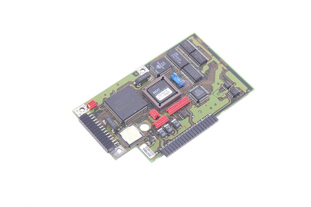 2017684 SICK PARA PLS101