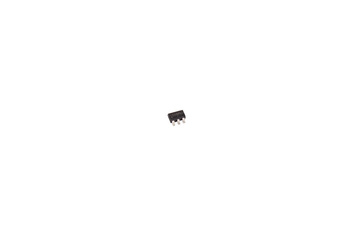 NCP500SN33T1 ON SEMICONDUCTOR