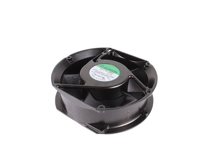 A2175-HBT SUNON A2175-HBT.TC.GN 170X150X50MM, 230V 0.110A VENTILADOR
