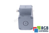 1FT5076-0AF01-2-Z SIEMENS