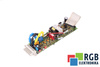 2078F1 REIS ROBOTICS PM25RLB120