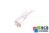 CONDENSADOR 8UF 660VAC EICAR