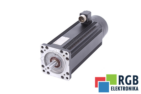 MAC090C-0-GD-2-C/110-A-1 INDRAMAT