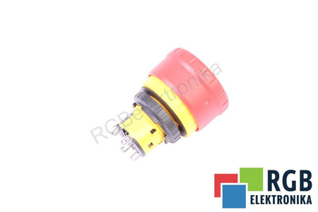 XA1E-BV3U02R IDEC XA1E-BV INTERRUPTOR DE SEGURIDAD