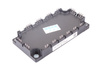 CM150TXP-24T MITSUBISHI ELECTRIC MÓDULO IGBT SIXPACK