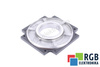 DSM4-19.1-20R.94-W1A SYSTEM ANTRIEBS TECHNIK LANCE TRASERO