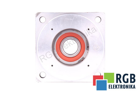 MCS12H41-RS4P1-A19N-ST5S00N-R0SU WITTMANN ESTATOR