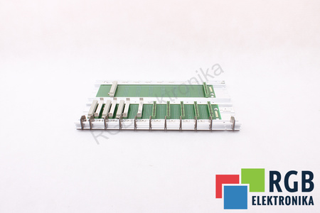 6ES5701-2LA12 SIEMENS SIMATIC S5 REJILLA