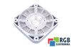 1FT5100-0AF02-2 SIEMENS REPARTO DELANTERO