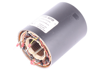 21-3450D200-E03L BAUTZ ESTATOR