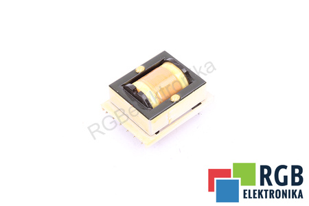 0349-1M98271 TDK TRANSFORMADOR