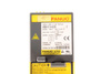 A06B-6114-H209 FANUC