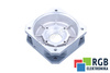 1FT6086-8AH71-3EK1 SIEMENS REPARTO DELANTERO
