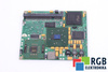18008-0000-06-1BR1 KONTRON PLACA BASE